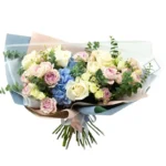 Букет Марго